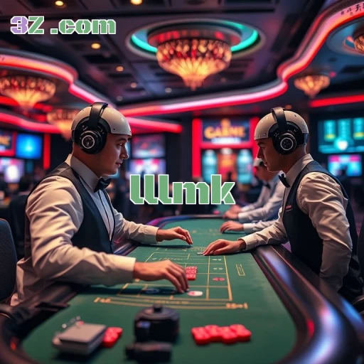 Promoções Irresistíveis no lllmk para Gamers Apaixonados